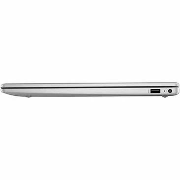 Notebook HP 15-fd0331la Intel Core 3 512GB SSD 15.6 Full HD 3