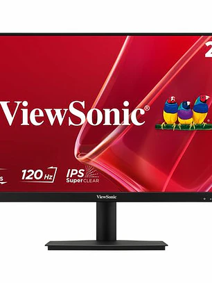 Monitor ViewSonic VA240A-H 24