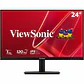 Monitor ViewSonic VA240A-H 24