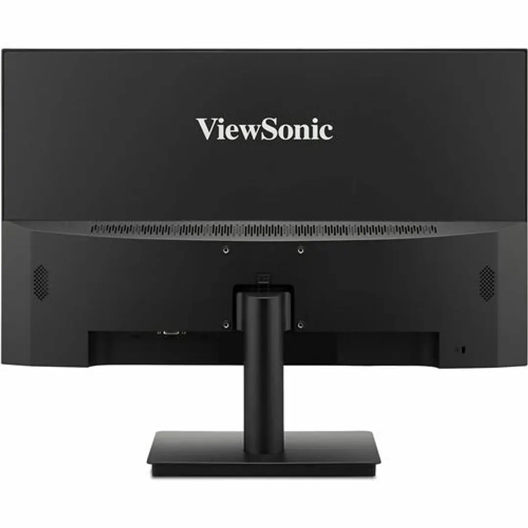 Monitor ViewSonic VA240A-H 24