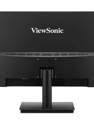 Monitor ViewSonic VA240A-H 24