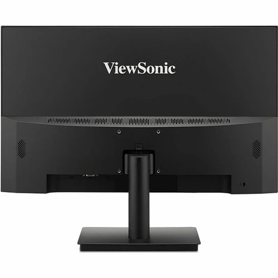 Monitor ViewSonic VA240A-H 24
