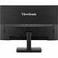 Monitor ViewSonic VA240A-H 24