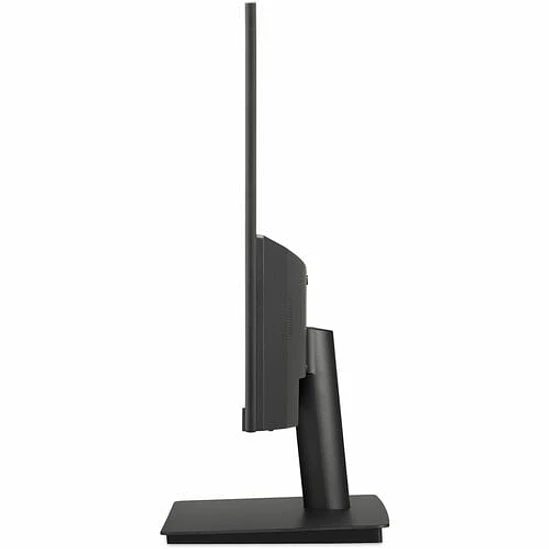 Monitor ViewSonic VA240A-H 24
