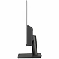 Monitor ViewSonic VA240A-H 24