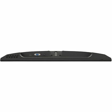 Monitor ViewSonic VA240A-H 24