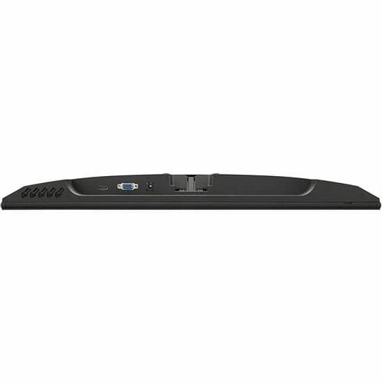 Monitor ViewSonic VA240A-H 24
