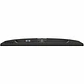 Monitor ViewSonic VA240A-H 24