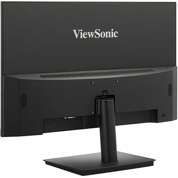 Monitor ViewSonic VA240A-H 24