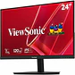 Monitor ViewSonic VA240A-H 24