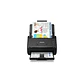Escáner Epson WorkForce ES-400 II Dúplex 35 ppm ADF - Miniatura 3