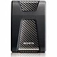 Disco Duro Externo Adata HD650 1TB USB 3.2 Antigolpes - Miniatura 2