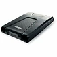 Disco Duro Externo Adata HD650 1TB USB 3.2 Antigolpes - Miniatura 3