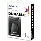 Disco Duro Externo Adata HD650 1TB USB 3.2 Antigolpes - Miniatura 4