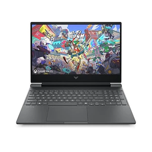Notebook Gamer HP Victus 15-fa2009la i5 RTX 3050 144Hz