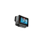Cámara GoPro HERO Compacta Negra - Miniatura 2