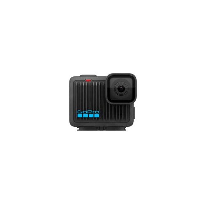 Cámara GoPro HERO Compacta Negra 1