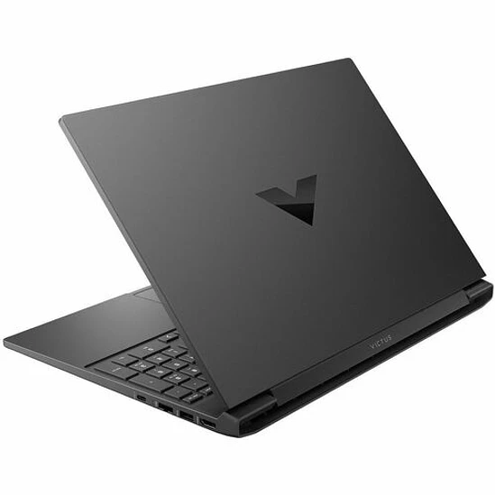 Notebook Gamer HP Victus 15-fa2014la i5 RTX 3050 16GB 144Hz 2