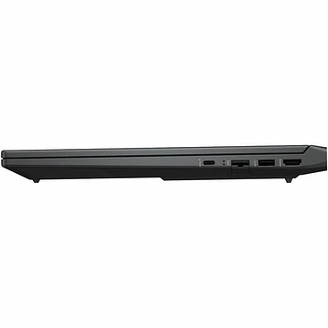 Notebook Gamer HP Victus 15-fa2014la i5 RTX 3050 16GB 144Hz 3