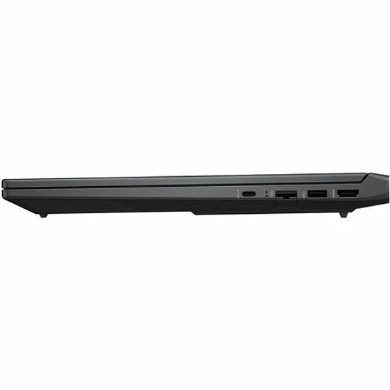 Notebook Gamer HP Victus 15-fa2014la i5 RTX 3050 16GB 144Hz 3
