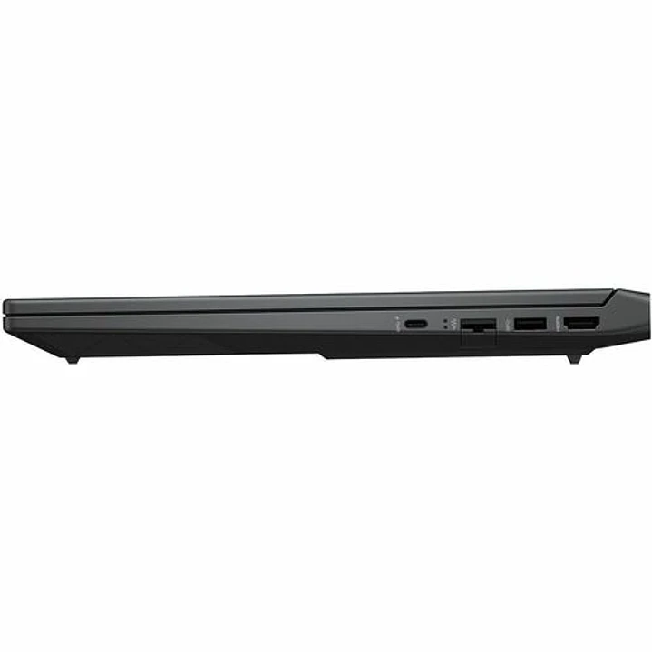 Notebook Gamer HP Victus 15-fa2014la i5 RTX 3050 16GB 144Hz 3