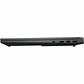 Notebook Gamer HP Victus 15-fa2014la i5 RTX 3050 16GB 144Hz - Miniatura 3