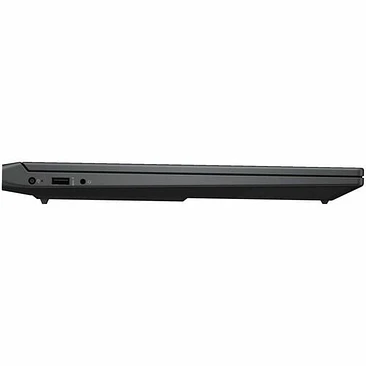 Notebook Gamer HP Victus 15-fa2014la i5 RTX 3050 16GB 144Hz 4
