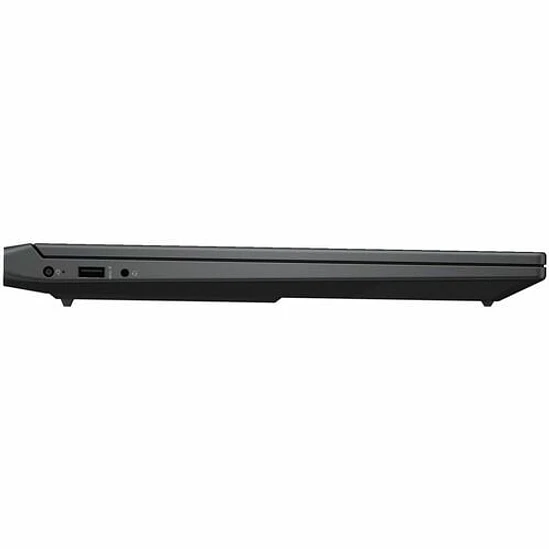 Notebook Gamer HP Victus 15-fa2014la i5 RTX 3050 16GB 144Hz 4