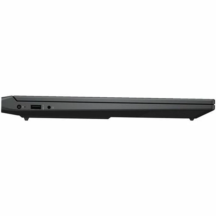 Notebook Gamer HP Victus 15-fa2014la i5 RTX 3050 16GB 144Hz 4