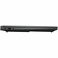 Notebook Gamer HP Victus 15-fa2014la i5 RTX 3050 16GB 144Hz - Miniatura 4