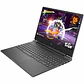 Notebook Gamer HP Victus 15-fa2014la i5 RTX 3050 16GB 144Hz - Miniatura 5