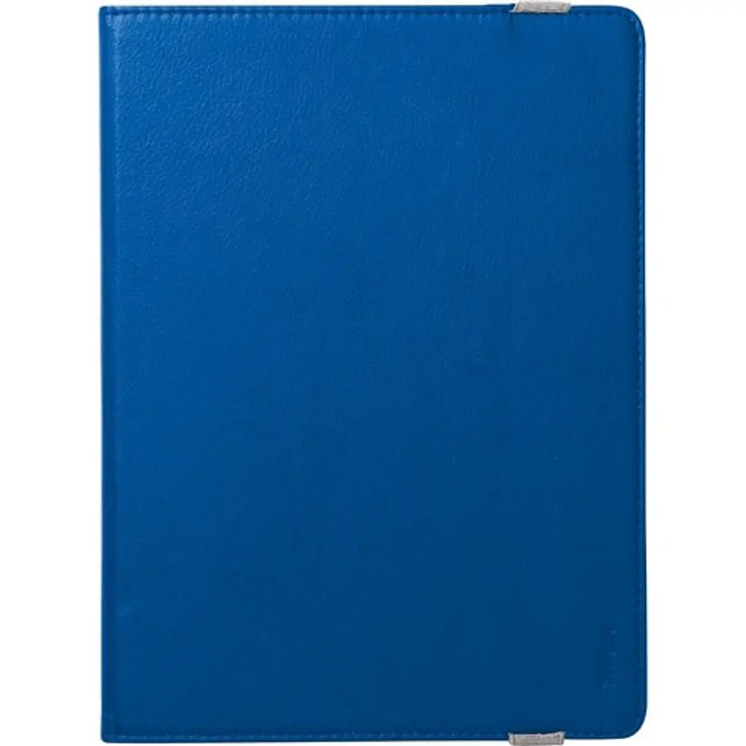 Funda para Tablet Trust Primo 10