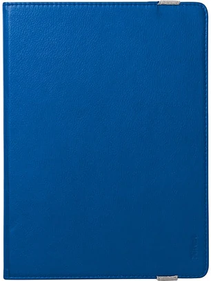 Funda para Tablet Trust Primo 10