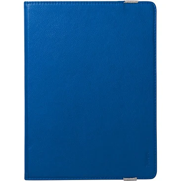 Funda para Tablet Trust Primo 10