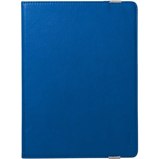 Funda para Tablet Trust Primo 10