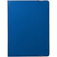 Funda para Tablet Trust Primo 10