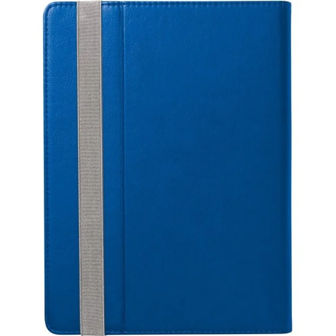 Funda para Tablet Trust Primo 10