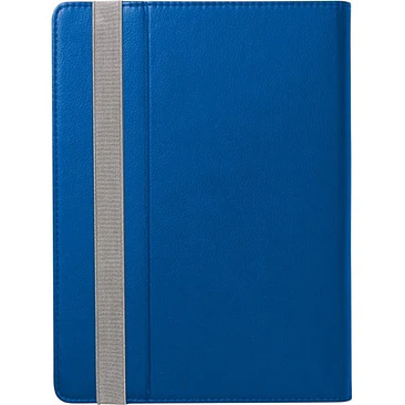 Funda para Tablet Trust Primo 10