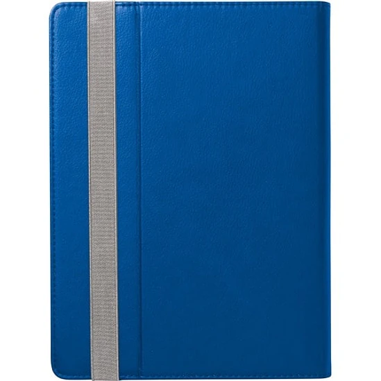 Funda para Tablet Trust Primo 10