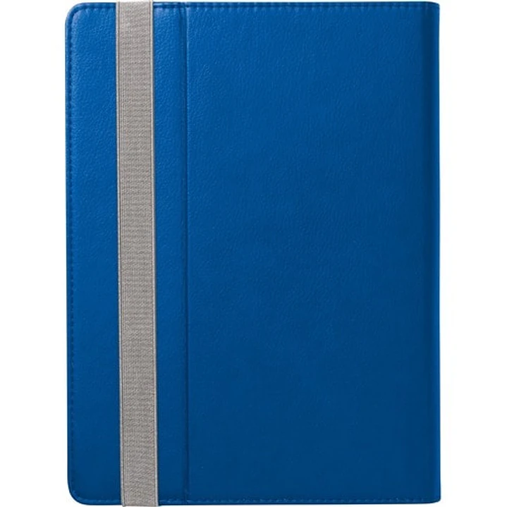 Funda para Tablet Trust Primo 10