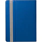 Funda para Tablet Trust Primo 10