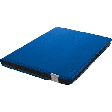 Funda para Tablet Trust Primo 10