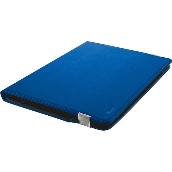Funda para Tablet Trust Primo 10