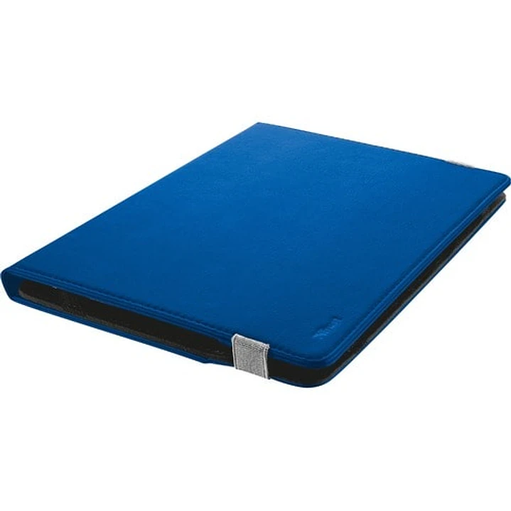 Funda para Tablet Trust Primo 10