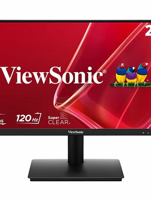 Monitor ViewSonic VA220A-H 22