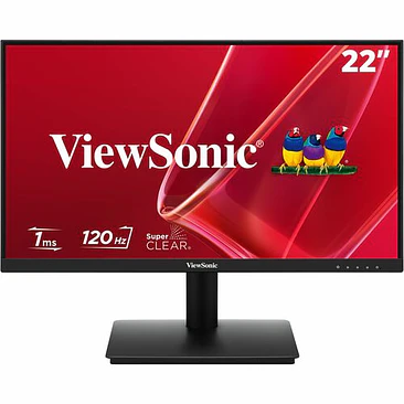 Monitor ViewSonic VA220A-H 22