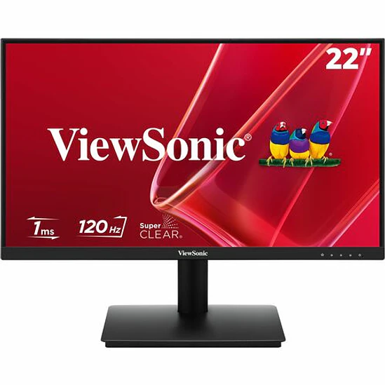Monitor ViewSonic VA220A-H 22
