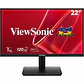 Monitor ViewSonic VA220A-H 22