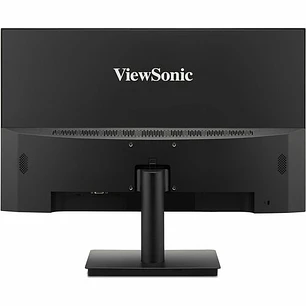 Monitor ViewSonic VA220A-H 22