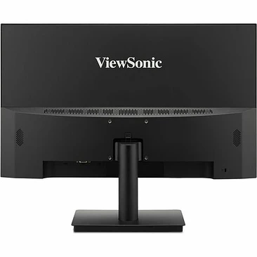 Monitor ViewSonic VA220A-H 22
